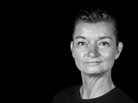 Monika Kindig | Management & Buchhaltung